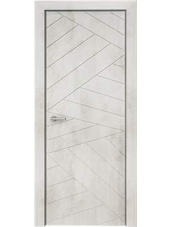 АВАНТИ 13 полный КОМПЛЕКТ