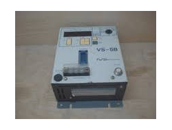 Komori VS-5B für PCH-863C. Tinte control board