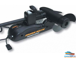 ЧЕХЛЫ ДЛЯ ЭЛЕКТРОМОТОРОВ