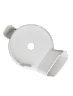 Корпус узла переработки для шинковки-терки Белвар ЭТБ-2