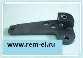 Muller Martini Gludebinding Parts 2208