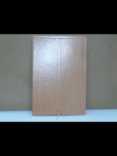 Инфракрасный обогреватель Баган РЭН-4 (250 Вт) с пожизненной гарантией.