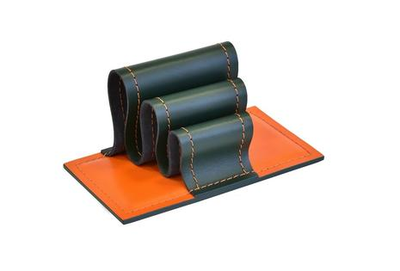 Визитница-холдер