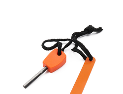 Огниво "СЛЕДОПЫТ"