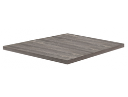 Столешница прямоугольная Laminate купить в Алуште