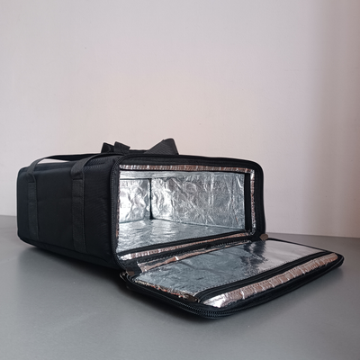 Пицца 3 коробки (молния)