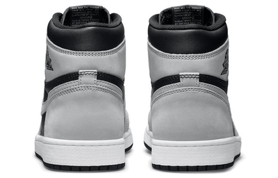 Air jordan 1 retro high og shadow hot sale