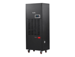 Осушитель воздуха колонный Ballu BDH-168L