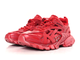 Кроссовки Balenciaga Track.2 Sneaker Red