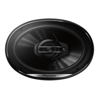 Pioneer TS-G6930F