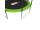 Батут UNIX line Simple 10 ft Green (inside)