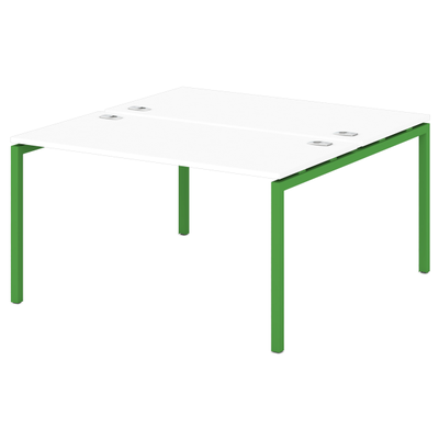 Зеленый лайм