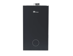 Газовый настенный котел E8 tempo GHA24W