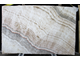 ONYX BEIGE