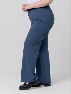 Брюки 34022366-29 52-66р