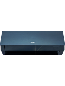 Кондиционер Tosot T18H-SCD/I/T18H-SCD/O