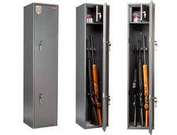 сейф AIKO ЧИРОК 1328