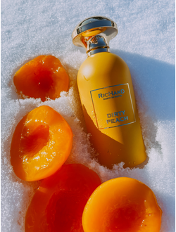Richard Dirty Peach