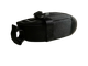 Сумка Merida под седло, 175х70х70 мм, черная, 2276003368