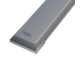 Инфракрасный обогреватель Ballu BIH-AP-3.0 (4)