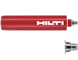 Корпус алмазной буровой коронки HILTI X-Change B 152/320-X (2175366)