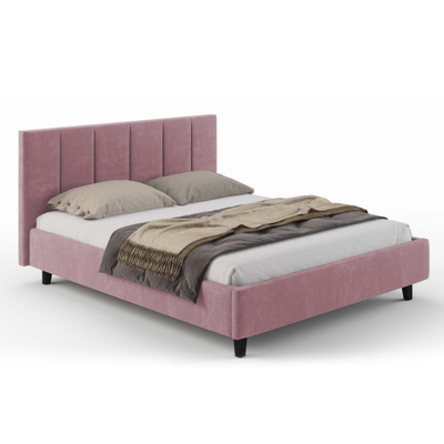 Кровать Камилла