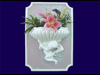 Светильник K5005