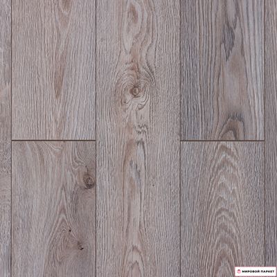 Ламинат Kastamonu Malva Дуб Флора FP304 32 класс толщина 8 мм с фаской 2.131 м2