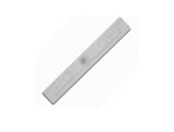 RFID метка UHF текстильная  Laundry 7015,Monza R6-P, 70х15х1,5 мм