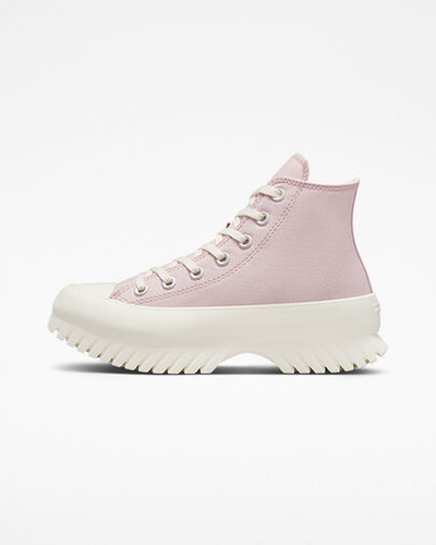 Converse taylor chuck 2 rose 2025