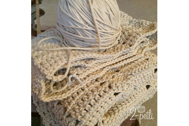 В процессе ...