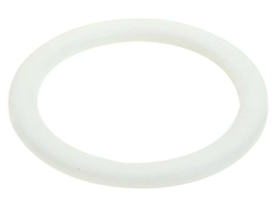 uplotnenie-ms-180-probki-m-baka