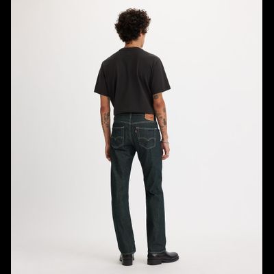 Джинсы 501® Levi&#039;s® RedTab™ {стираные}