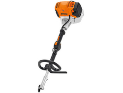 КомбиМотор STIHL КМ - 131 R