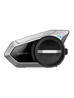 Мотогарнитуры