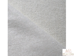 Дублерин ТК104