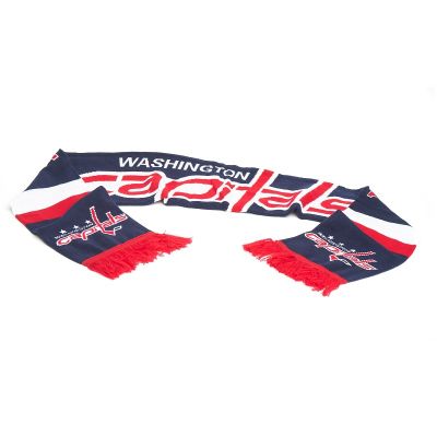 Washington Capitals Шарф 59228