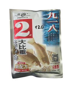 Китайское тесто #6022 100г цена указано за 5шт