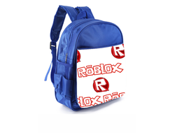 Рюкзак Роблокс, Roblox №3