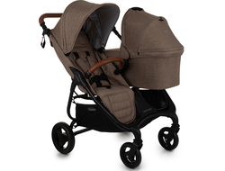 Valco Baby Snap Duo Trend