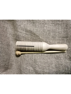 Тон-блок агого