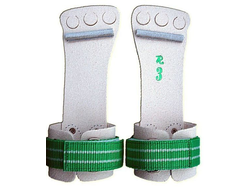 НАКЛАДКИ ДЛЯ ПЕРЕКЛАДИНЫ