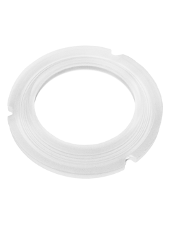 Уплотнитель рожка для кофеварки Normann ACM-526