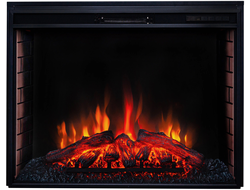 Электроочаг Epsilon 33