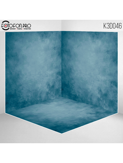 Фотофон 3D пазловый «Астория»