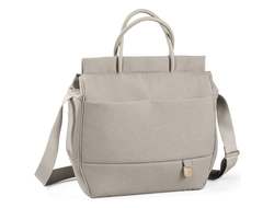 Сумка Peg Perego Bag Astral
