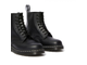 Обувь Dr. Martens 1460 Smooth Stitch Black