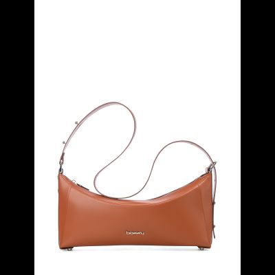 MIZARI 3044 Терракот