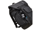 Рюкзак Thule Subterra 25L Dark Shadow
