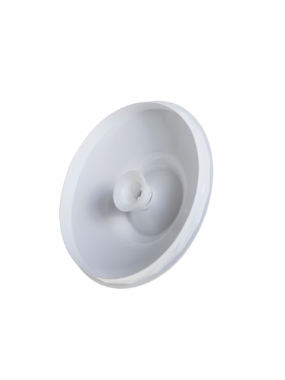 Крышка для блендера Braun multiquick 5